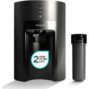 Best buy, efdbestbuy, www.efdbestbuy.com, efd best buy, efd bestbuy, efd-bestbuy, efd-best-buy, shopping advisor, efd shopping advisor, efd best buy shopping advisor, consult before buy, efd consult before buy, efd best buy consult before buy, Aquaguard Sure Delight water purifier, Aquaguard RO UV UF purifier, best Aquaguard water purifier, Eureka Forbes water purifier, advanced RO purification system, UV e-boiling technology purifier, water purifier for home use, best purifier for borewell water, family RO water purifier, high quality drinking water purifier, safe and healthy water solution, kitchen water purifier India, wall mount RO purifier, modern water filtration system, Aquaguard Sure Delight review, purifier with NanoPore filters, domestic RO purifier, compact water purifier design, trusted water purifier brand India, purifier for hard water, multi stage water purification, advanced UV protection purifier, energy efficient water purifier, stylish kitchen appliance, complete water protection system, premium home water purifier, reliable drinking water solution, high performance RO system, best purifier for Indian families, long lasting water purifier technology.
