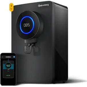 Best buy, efdbestbuy, www.efdbestbuy.com, efd best buy, efd bestbuy, efd-bestbuy, efd-best-buy, shopping advisor, efd shopping advisor, efd best buy shopping advisor, consult before buy, efd consult before buy, efd best buy consult before buy, Atomberg Intellon water purifier, best RO UV UF water purifier, smart water purifier for home, Atomberg Intellon review, alkaline water purifier India, 8 litre water purifier, wall mount RO purifier, smart IoT water purifier, UV water purifier with alkaliser, best water purifier for borewell water, advanced water purification system, healthy drinking water purifier, RO purifier with mineral retention, modern kitchen water purifier, premium water purifier India, smart app controlled purifier, home water filtration system, TDS controller water purifier, high capacity RO purifier, energy efficient water purifier, family water purifier solution, safe drinking water machine, purifier with UV protection, stylish kitchen purifier, best smart water purifier 2026, RO purifier with alkaline technology, water purifier with storage tank, latest Atomberg purifier, compact wall mount purifier, advanced RO filtration purifier.