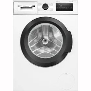 Best buy, efdbestbuy, www.efdbestbuy.com, efd best buy, efd bestbuy, efd-bestbuy, efd-best-buy, shopping advisor, efd shopping advisor, efd best buy shopping advisor, consult before buy, efd consult before buy, efd best buy consult before buy,The Bosch WAJ24263IN 7 kg Fully Automatic Front Load Washing Machine is a highly searched and reliable option for users looking for premium washing performance with advanced German engineering. If you are planning to buy a Bosch 7 kg fully automatic front load washing machine in India, this model is popular for its energy efficiency, powerful wash quality, and durable build. Many buyers frequently search for the Bosch WAJ24263IN price in India, along with detailed specifications, features, and real user reviews to make an informed decision. This Bosch front load washing machine 7 kg capacity is ideal for small to medium-sized families, offering multiple wash programs, low noise operation, and excellent fabric care. Users often look for the best Bosch front load washing machine 7 kg with EcoSilence Drive motor, which ensures long-lasting performance and reduced vibration. Additionally, search queries include Bosch washing machine with anti-vibration design, allergy plus wash program, and active water management system, making it suitable for hygienic and efficient cleaning. Many customers also compare the best front load washing machines in India 7 kg Bosch vs LG vs IFB, focusing on energy savings, water efficiency, and durability. Buyers are also interested in Bosch WAJ24263IN washing machine offers, EMI options, installation service, and warranty details in India. Whether you are searching for an energy-saving front load washing machine for home use, a low noise washing machine with advanced wash technology, or a premium quality washing machine with superior cleaning performance, this Bosch model stands out as one of the best choices in its category.