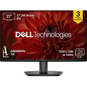 Best buy, efdbestbuy, www.efdbestbuy.com, efd best buy, efd bestbuy, efd-bestbuy, efd-best-buy, shopping advisor, efd shopping advisor, efd best buy shopping advisor, consult before buy, efd consult before buy, efd best buy consult before buy,Dell SE2726H 27 inch Full HD Monitor, Dell SE2726H monitor, 27 inch Dell monitor, Full HD monitor, 1920x1080 monitor, Dell display screen, LED monitor, IPS monitor, office monitor, home office monitor, business monitor, desktop monitor, computer monitor, Dell Full HD display, widescreen monitor, anti-glare monitor, slim bezel monitor, productivity monitor, work from home monitor, professional monitor, Dell monitor for office use, energy efficient monitor, eye comfort monitor, flicker-free monitor, low blue light monitor, ergonomic monitor, HDMI monitor, VGA monitor, modern computer display, high-quality screen, Dell business monitor, monitor for students, monitor for online classes, monitor for multitasking, monitor for browsing, monitor for video streaming, monitor for content viewing, monitor for presentations, monitor for daily computing, affordable Dell monitor, reliable computer monitor, widescreen Full HD monitor, clear display monitor, vibrant color monitor, sharp image monitor, 27 inch office display, Dell monitor online, best Full HD monitor, Dell screen for productivity, home workstation monitor, monitor for remote work, durable Dell display, Dell monitor deals, modern office monitor, monitor for professionals, Dell SE series monitor, budget-friendly monitor, large screen monitor, high-performance display, computer screen for work, Dell monitor for home use, stylish monitor design, Full HD office monitor, Dell display technology, monitor with wide viewing angles, premium office display, Dell SE2726H online, best Dell monitor for productivity