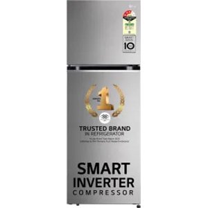 Best buy, efdbestbuy, www.efdbestbuy.com, efd best buy, efd bestbuy, efd-bestbuy, efd-best-buy, shopping advisor, efd shopping advisor, efd best buy shopping advisor, consult before buy, efd consult before buy, efd best buy consult before buy, LG GL-S342SDSX 322 L 3 Star Double Door Refrigerator, LG 322 litre double door fridge price in India, LG 3 star energy efficient refrigerator, LG frost free double door fridge, LG GL-S342SDSX specifications, best 322L refrigerator for family use, LG inverter compressor fridge, energy saving LG refrigerator, LG refrigerator with stabilizer free operation, low power consumption LG fridge, LG fridge with toughened glass shelves and spacious freezer, modern kitchen LG refrigerator design, latest LG refrigerator model 2026, LG double door fridge online shopping, LG refrigerator offers and discounts, durable LG home appliance refrigerator, quick cooling LG fridge, affordable LG double door fridge deals in India.