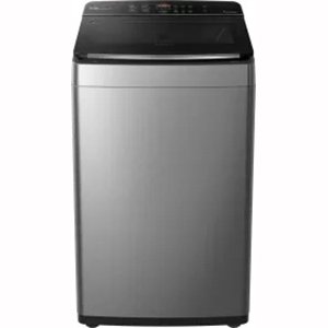 Best buy, efdbestbuy, www.efdbestbuy.com, efd best buy, efd bestbuy, efd-bestbuy, efd-best-buy, shopping advisor, efd shopping advisor, efd best buy shopping advisor, consult before buy, efd consult before buy, efd best buy consult before buy, The IFB TL801MS2ID 8 kg Fully Automatic Top Load Washing Machine is one of the most searched and reliable options for users looking for a powerful, energy-efficient, and feature-rich washing solution in India. If you are planning to buy an IFB 8 kg fully automatic top load washing machine, this model is widely preferred for its advanced wash technology, durable build, and superior cleaning performance. Many buyers frequently search for the IFB TL801MS2ID price in India, along with detailed specifications, features, and genuine customer reviews before making a purchase. This IFB top load washing machine 8 kg capacity is ideal for medium-sized families, offering multiple wash programs, low noise operation, and long-lasting performance. Users often look for the best IFB fully automatic washing machine 8 kg with inverter motor and DeepClean technology, ensuring efficient washing while saving water and electricity. Popular search queries also include IFB washing machine with Aqua Energie technology for hard water, Triadic Pulsator for powerful cleaning, and ActivMix system for better detergent action, making it suitable for Indian households. Buyers also search for the best deals on IFB TL801MS2ID washing machine with EMI options, exchange offers, and installation services in India, along with warranty and after-sales support details. Whether you are comparing the best 8 kg washing machines in India IFB vs LG vs Samsung vs Bosch, looking for an energy-saving top load washing machine for home use, or searching for a low water pressure compatible washing machine with advanced features, this IFB model consistently ranks among the top choices due to its performance, efficiency, and trusted brand value.