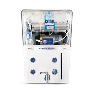 Best buy, efdbestbuy, www.efdbestbuy.com, efd best buy, efd bestbuy, efd-bestbuy, efd-best-buy, shopping advisor, efd shopping advisor, efd best buy shopping advisor, consult before buy, efd consult before buy, efd best buy consult before buy,KENT Ace Alkaline water purifier, Kent RO water purifier, alkaline RO purifier India, best Kent water purifier, RO UV UF TDS control purifier, mineral RO water purifier, smart water purifier for kitchen, Kent Ace review, healthy alkaline drinking water, advanced home water purifier, purifier for hard water, best RO purifier for family, wall mount water purifier, UV LED tank purifier, modern water filtration system, safe and pure drinking water, high performance RO purifier, Kent alkaline purifier price, domestic water purifier solution, purifier with mineral retention technology, 8 litre RO purifier, premium kitchen water purifier, best purifier for Indian homes, TDS based filtration purifier, smart home appliances India, stylish water purifier design, long lasting RO membrane purifier, trusted water purifier brand, Kent home appliances, intelligent water purification system.