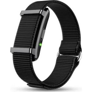 Best buy, efdbestbuy, www.efdbestbuy.com, efd best buy, efd bestbuy, efd-bestbuy, efd-best-buy, shopping advisor, efd shopping advisor, efd best buy shopping advisor, consult before buy, efd consult before buy, efd best buy consult before buy, Pebble Qore 2 Smart Band fitness tracker, Pebble Qore 2 price in India, Pebble Qore 2 smart band review and specifications, Pebble Qore 2 screen-free fitness tracker, Pebble Qore 2 health monitoring wearable, Pebble Qore 2 heart rate monitoring fitness band, Pebble Qore 2 SpO2 blood oxygen tracking band, Pebble Qore 2 HRV tracking smart band, Pebble Qore 2 sleep monitoring fitness tracker, Pebble Qore 2 stress monitoring wearable, Pebble Qore 2 body temperature monitoring smart band, Pebble Qore 2 activity tracking fitness band, Pebble Qore 2 step counter and calorie tracker, Pebble Qore 2 smart band with 100+ sports modes, Pebble Qore 2 AI health analysis wearable, Pebble Qore 2 Halo app health tracking band, Pebble Qore 2 smart notifications and call alerts band, Pebble Qore 2 hydration reminder fitness tracker, Pebble Qore 2 sedentary alert smart band, Pebble Qore 2 5ATM waterproof fitness tracker, Pebble Qore 2 premium metal body smart band, Pebble Qore 2 lightweight fitness wearable, Pebble Qore 2 Bluetooth 5.4 fitness tracker, Pebble Qore 2 45-day battery life smart band, Pebble Qore 2 smart band with replaceable straps, Pebble Qore 2 wellness tracker for gym and workouts, Pebble Qore 2 minimalist fitness band without screen, Pebble Qore 2 health and activity monitoring wearable for men and women, Pebble Qore 2 budget fitness tracker with advanced sensors, Pebble Qore 2 stylish smart fitness band for daily health tracking.