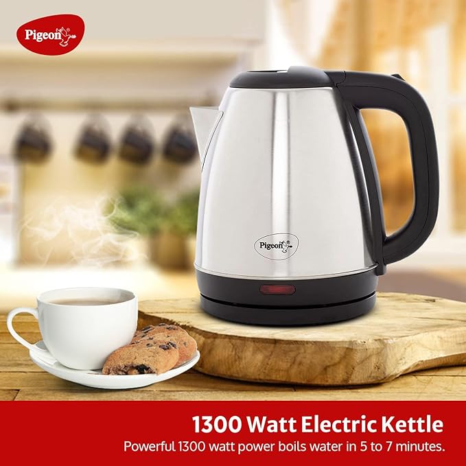 efdbestbuy,efd-group,consult now,buy nowelectric kettle,hot water kettle,fast boiling kettle,water heating kettle,electric tea kettle,multipurpose electric kettle,glass body electric kettle,360-degree swivel base kettle,dual voltage kettle,360-degree swivel base kettle,kettle for coffee and soup,modern design kettle,retro electric kettle,plastic body kettle,glass kettle with LED light,copper finish electric kettle,