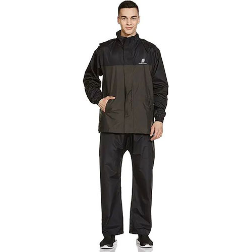 efdbestbuy,efd-group,consult now,buy now,raincoat,waterproof raincoat,rain jacket,lightweight raincoat,breathable raincoat,packable raincoat,oversized raincoat,men's raincoat,women's raincoat,kids' raincoat,maternity raincoat