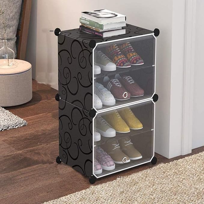 efd best buy, efdbestbuy, efd-bestbuy, efd-best-buy, www.efdbestbuy.com, daily use product, shoe rack, efd shoe rack, efdbestbuy shoe rack