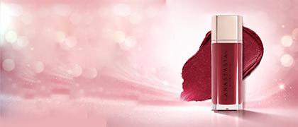 Best buy, efdbestbuy, www.efdbestbuy.com, efd best buy, efd bestbuy, efd-bestbuy, efd-best-buy, shopping advisor, efd shopping advisor, efd best buy shopping advisor, consult before buy, efd consult before buy, efd best buy consult before buy,Anastasia Beverly Hills Lip Velvet Pale Mauve best price India, Anastasia lip velvet matte lipstick pale mauve shade online, luxury matte liquid lipstick smooth velvet finish India, long lasting smudge proof lip velvet lipstick for daily wear, buy Anastasia Beverly Hills lipstick pale mauve online India, soft matte lip color with lightweight comfortable formula, premium lip velvet lipstick for party and office makeup look, highly pigmented lip color with smooth application and even finish, best nude mauve lipstick shade for all skin tones India, transfer resistant matte lipstick for long hours wear, hydrating velvet lipstick with non drying formula, top rated Anastasia Beverly Hills lip products India, elegant and classy mauve lipstick for modern makeup lovers, easy glide lip velvet for flawless lip finish, high end beauty product for professional makeup results, travel friendly luxury lipstick for quick touch up, best gift option for makeup lovers and beauty enthusiasts, original Anastasia Beverly Hills cosmetics online India, smooth creamy matte lipstick for perfect bold and natural looks