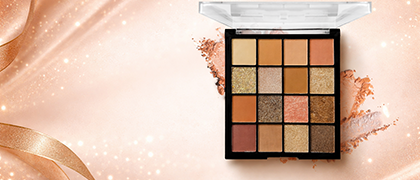 Best buy, efdbestbuy, www.efdbestbuy.com, efd best buy, efd bestbuy, efd-bestbuy, efd-best-buy, shopping advisor, efd shopping advisor, efd best buy shopping advisor, consult before buy, efd consult before buy, efd best buy consult before buy, Hilary Rhoda Eyeshadow Palette 16 multicolor matte and shimmer shades is the perfect choice for anyone looking for a highly pigmented, long-lasting, waterproof and blendable eye makeup palette that delivers professional results with ease. This versatile eyeshadow palette features a beautiful mix of neutral, warm, and bold tones, making it ideal for creating everyday natural looks as well as glamorous party makeup. Designed for both beginners and professional makeup artists, the Hilary Rhoda eyeshadow palette offers smooth texture, easy blending, and rich color payoff that stays vibrant all day without fading or creasing. The lightweight and travel-friendly design makes it convenient to carry, while the premium quality formula ensures safe and comfortable wear on all skin types. Whether you are searching for a professional eyeshadow palette, best matte and shimmer eyeshadow palette, waterproof eye makeup kit, long-lasting eye shadow palette, or beginner-friendly makeup palette, this Hilary Rhoda 16 shade eyeshadow palette is an excellent addition to your beauty collection, delivering flawless eye makeup looks every time.