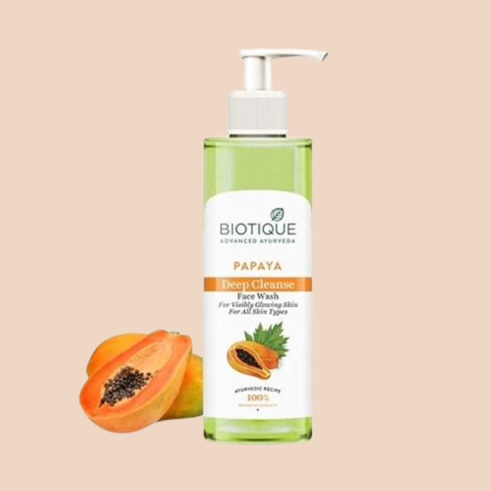 Best buy, efdbestbuy, www.efdbestbuy.com, efd best buy, efd bestbuy, efd-bestbuy, efd-best-buy, shopping advisor, efd shopping advisor, efd best buy shopping advisor, consult before buy, efd consult before buy, efd best buy consult before buy, biotique papaya face wash, biotique deep cleanse face wash, biotique papaya face wash 200ml, biotique face wash india, gentle exfoliating face wash, botanical face wash india, natural face cleanser for glowing skin, papaya extract face wash, face wash for all skin types, herbal face wash india, affordable face wash online, daily use face wash india, deep cleansing face wash, skin brightening face wash, tan removal face wash, oil control face wash india, chemical free face wash, paraben free face wash india, ayurvedic face wash india, mild face cleanser for men and women, biotique skincare products, hydrating face wash for dry skin, face wash for dull skin, natural skincare products india, buy biotique face wash online, biotique face wash price india, best face wash under budget, beginner friendly skincare india, botanical skincare products, everyday skincare essentials india, glowing skin face wash, refreshing face cleanser, herbal beauty products india, value for money face wash, non drying face cleanser india