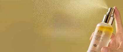 Best buy, efdbestbuy, www.efdbestbuy.com, efd best buy, efd bestbuy, efd-bestbuy, efd-best-buy, shopping advisor, efd shopping advisor, efd best buy shopping advisor, consult before buy, efd consult before buy, efd best buy consult before buy, dalba spray serum, d alba spray serum, dalba white truffle spray serum, d alba white truffle serum, face spray serum, hydrating face spray, facial mist serum, glow spray serum, korean spray serum, korean skincare serum, white truffle face serum, luxury face mist, moisturizing face spray, instant glow face spray, skin hydration spray, anti aging spray serum, face serum mist, lightweight face serum spray, nourishing face spray, dewy finish face mist, makeup prep spray serum, makeup setting spray serum, skincare mist for dry skin, skincare mist for glowing skin, premium face serum, dalba facial mist, d alba face spray, white truffle skincare, hydrating mist for face, facial mist for all skin types, face spray for dull skin, glow boosting face mist, daily skincare spray, facial spray serum for women, facial spray serum for men, luxury skincare mist, korean beauty face spray, face mist for sensitive skin, moisturizing skincare mist, skin repair spray serum, refreshing face spray, travel friendly face mist, face spray for summer skincare, instant hydration face mist, serum spray for glowing skin, facial mist for dry and dehydrated skin, face spray for radiant skin, korean serum mist, dalba skincare products, d alba skincare serum, face mist with white truffle, premium korean skincare, facial spray serum online, hydrating spray for face