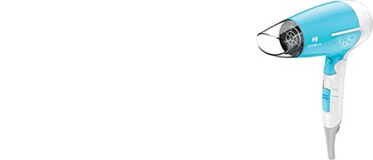 Havells Hair Dryer Best buy, efdbestbuy, www.efdbestbuy.com, efd best buy, efd bestbuy, efd-bestbuy, efd-best-buy, shopping advisor, efd shopping advisor, efd best buy shopping advisor, consult before buy, efd consult before buy, efd best buy consult before buy,Havells HD3151 1200W Foldable Hair Dryer, best foldable hair dryer for travel, 1200 watt powerful hair dryer for quick drying, hair dryer with 3 heat settings hot cool warm, cool shot button hair dryer for styling, Heat Balance Technology hair dryer, compact and lightweight hair dryer for women and men, affordable hair dryer online India, travel friendly portable hair dryer, low noise hair dryer for daily use, safe hair styling tool for home, turquoise color hair dryer, professional hair dryer under budget, fast drying hair styling appliance, best hair dryer for smooth and shiny hair, salon style blow dry at home, energy efficient hair dryer 1200W, top rated Havells hair dryer review keywords.