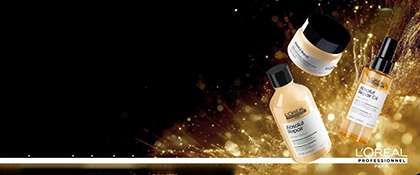 Best buy, efdbestbuy, www.efdbestbuy.com, efd best buy, efd bestbuy, efd-bestbuy, efd-best-buy, shopping advisor, efd shopping advisor, efd best buy shopping advisor, consult before buy, efd consult before buy, efd best buy consult before buy, loreal absolute repair, loreal absolute repair shampoo, loreal absolute repair conditioner, loreal paris absolute repair, absolute repair hair mask, absolute repair hair products, best shampoo for damaged hair, damage repair shampoo, hair repair treatment, loreal hair repair, deep conditioning shampoo, salon-like hair care, professional hair repair, loreal professional shampoo, loreal hair mask, hair repair mask, damage-free hair care, hair strengthening shampoo, split end repair shampoo, nourishing hair treatment, frizz control shampoo, smoothening hair products, keratin-rich shampoo, damaged hair solution, loreal total repair, intensive hair repair, dry hair treatment, chemically treated hair shampoo, hair care for damaged hair, sulfate-free repair shampoo, color-treated hair shampoo, loreal repair range, best conditioner for dry hair, shampoo for weak hair, hair protein treatment, loreal pro hair care, hair breakage control, reparative shampoo, damaged hair remedy, haircare for dry and damaged hair, professional hair mask, reconstructing hair mask, loreal damage repair review, loreal hair care set, salon approved hair products, restorative hair care, hair rebonding care, best hair mask for dry hair, instant hair repair, leave-in conditioner for damaged hair, loreal professional india, loreal hair repair range, keratin hair repair shampoo, anti-breakage shampoo, loreal expert repair, loreal pro series, loreal professional india online, hydrating hair mask, reparative conditioner, loreal absolute repair reviews, loreal absolute repair gold quinoa, gold quinoa hair mask, wheat protein hair products, loreal for dry hair, loreal expert shampoo, best loreal shampoo for damaged hair, loreal repairing conditioner, absolute repair shampoo uses, loreal hair spa, loreal damage remedy, loreal hair nourishing cream, deep moisture hair mask, hair mask for colored hair, loreal hair treatment at home, best loreal products for hair repair, loreal repair hair serum, heat protection for damaged hair, loreal shampoo for frizzy hair, loreal repair set combo, protein-enriched hair care, loreal absolute repair benefits, nourishing shampoo and conditioner, loreal repair routine, dry and frizzy hair control, intensive moisture hair treatment, hair healing products, loreal expert haircare, shampoo and mask combo, loreal professional repair care, loreal hair fall control repair, hair rescue treatment, total repair solution, loreal instant smoothing, loreal hair nourishment pack, deep repair hair mask