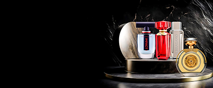 Best buy, efdbestbuy, www.efdbestbuy.com, efd best buy, efd bestbuy, efd-bestbuy, efd-best-buy, shopping advisor, efd shopping advisor, efd best buy shopping advisor, consult before buy, efd consult before buy, efd best buy consult before buy, luxury perfume, premium perfume, high-end perfume, luxury fragrance, niche perfume, designer perfume, best luxury perfume, long lasting luxury perfume, top branded perfumes, exclusive perfume, luxury scents, luxury perfume for men, luxury perfume for women, expensive perfume, luxury eau de parfum, luxury cologne, top perfume brands, elite perfume collection, French luxury perfume, Italian luxury perfume, Arabian luxury perfume, oud perfume, musk perfume, floral luxury perfume, oriental perfume, woody fragrance, spicy perfume, fresh luxury perfume, unisex luxury perfume, luxury gift perfume, premium fragrance set, luxury perfume online, luxury perfume India, branded perfume for gifting, long-lasting perfume, signature perfume, bespoke perfume, rare perfume, artisanal perfume, luxury perfume bottle, luxury fragrance oil, best niche perfumes, luxury perfume collection, celebrity perfume, perfume for VIP, exotic perfume, elegant perfume, timeless fragrance, rich fragrance, intense perfume, seductive perfume, sensual perfume, romantic perfume, classic luxury perfume, vintage perfume, modern luxury perfume, minimalistic perfume, premium cologne for men, luxury scents for her, strong perfume for men, perfume with luxury packaging, best smelling luxury perfume, perfume for special occasions, perfume for parties, perfume for weddings, elegant perfume gift, perfume gift box, designer fragrance, top rated perfume, unique perfume scents, perfume for collectors, luxury perfume sale, luxury perfume discount, authentic luxury perfume, imported perfume, global perfume brands, perfume for connoisseurs, niche fragrance India, exclusive oud perfume, luxury attar, handcrafted perfume, royal perfume, perfume under ₹10000, best perfume under ₹5000, Dubai luxury perfume, European perfume brand, refined perfume, pure perfume oil, alcohol-free luxury perfume, perfume for business meetings, classy perfume, bold perfume, luxury perfume sample, mini perfume for travel, eco-luxury perfume, limited edition perfume, gender neutral perfume, boutique perfume, artisanal fragrance brand