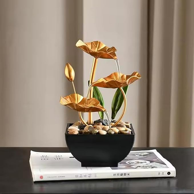 efdbestbuy, efd best buy, efd-best-buy, efd best-buy, www.efdbestbuy.com, efd best buy tabletop Fountain
