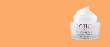 Best buy, efdbestbuy, www.efdbestbuy.com, efd best buy, efd bestbuy, efd-bestbuy, efd-best-buy, shopping advisor, efd shopping advisor, efd best buy shopping advisor, consult before buy, efd consult before buy, efd best buy consult before buy, lotus herbals whiteglow gel cream, lotus whiteglow face cream, lotus herbals brightening cream, lotus gel cream 40g, skin brightening cream india, niacinamide face cream india, dark spots removal cream, tanning removal face cream, radiant glow face cream, hydrating gel cream for face, lightweight face moisturizer india, lotus herbals skincare products, face cream for men and women, all skin types face cream, affordable face cream india, budget skincare products india, daily use face cream india, oil free gel moisturizer, non sticky face cream, summer face cream india, glow boosting face cream, lotus herbals beauty products, pigmentation removal cream india, face cream for dull skin, even skin tone cream india, lotus herbals online shopping, buy lotus whiteglow cream online, lotus herbals cream price, best face cream under budget, herbal skincare products india, paraben free face cream, natural glow face cream, lightweight day cream india, lotus face cream review, value for money skincare india, beginner friendly skincare products, everyday skincare essentials india, hydrating and brightening cream, skincare for glowing skin india