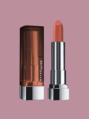 Maybelline New York Lipstick Best buy, efdbestbuy, www.efdbestbuy.com, efd best buy, efd bestbuy, efd-bestbuy, efd-best-buy, shopping advisor, efd shopping advisor, efd best buy shopping advisor, consult before buy, efd consult before buy, efd best buy consult before buy, Maybelline New York Color Sensational Creamy Matte Lipstick, Maybelline creamy matte lipstick, Maybelline Nude Nuance 657, long lasting matte lipstick, hydrating matte lipstick with shea butter, rich creamy lipstick formula, 12 hours stay lipstick, nude matte lipstick for daily wear, highly pigmented lipstick, smooth matte finish lipstick, lipstick for dry lips, affordable branded lipstick in India, Maybelline lipstick shades 42 colors, best nude lipstick for Indian skin tone, transfer resistant matte lipstick, soft matte lipstick for women, everyday wear nude lipstick, party wear matte lipstick, original Maybelline lipstick online, buy Maybelline creamy matte lipstick India