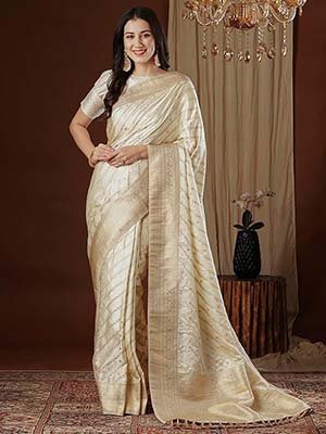 AKHILAM Women's Saree Best buy, efdbestbuy, www.efdbestbuy.com, efd best buy, efd bestbuy, efd-bestbuy, efd-best-buy, shopping advisor, efd shopping advisor, efd best buy shopping advisor, consult before buy, efd consult before buy, efd best buy consult before buy, AKHILAM Women’s silk saree, premium silk saree for women, traditional silk saree India, wedding silk saree for bride, festive wear silk saree, pure silk saree online, designer silk saree for women, party wear silk saree, elegant ethnic saree for women, rich pallu silk saree, soft silk saree for special occasions, bridal silk saree collection, South Indian silk saree style, luxury silk saree for festivals, saree for Diwali and weddings, classic Indian traditional saree, premium quality silk saree online India, graceful saree for women, cultural ethnic wear saree, stylish silk saree for celebrations