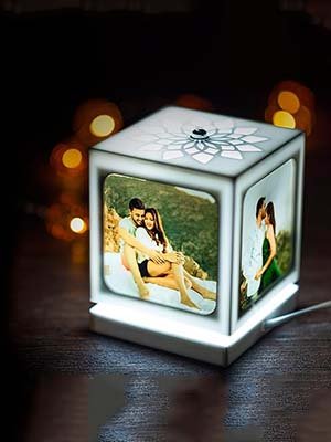 Birthday Gift for Wife Best buy, efdbestbuy, www.efdbestbuy.com, efd best buy, efd bestbuy, efd-bestbuy, efd-best-buy, shopping advisor, efd shopping advisor, efd best buy shopping advisor, consult before buy, efd consult before buy, efd best buy consult before buy, ZOCI VOCI photo lamp gift for wife, rotating LED photo lamp with pictures, customized birthday gift for wife India, best anniversary gift for girlfriend, romantic wedding gift for couple, personalized rotating memory lamp, decorative bedside photo night light, unique love gift for her, sentimental keepsake gift for partner, couple home décor lighting gift, creative photo frame lamp for bedroom, special occasion gift for wife, surprise gift for spouse birthday, romantic room decoration lamp, customized couple gift online India, thoughtful marriage anniversary present, aesthetic white photo lamp, love themed rotating lamp gift, memorable photo display gift idea, premium romantic gift for women
