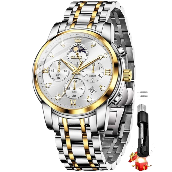 Best buy, efdbestbuy, www.efdbestbuy.com, efd best buy, efd bestbuy, efd-bestbuy, efd-best-buy, shopping advisor, efd shopping advisor, efd best buy shopping advisor, consult before buy, efd consult before buy, efd best buy consult before buy,OLEVS chronograph watch for men, OLEVS original analog quartz watch, black stainless steel men’s watch, luxury men’s wrist watch, dual time zone watch for men, moon phase display watch, men’s watch with date function, waterproof men’s watch, premium black chain watch, business formal men’s watch, stylish chronograph watch, luxury quartz watch for men, designer men’s wrist watch, stainless steel strap watch, scratch resistant dial watch, multi function men’s watch, party wear watch for men, office wear luxury watch, wedding gift watch for men, anniversary gift for him watch, branded men’s watch online, affordable luxury men’s watch, premium men’s fashion watch, elegant black dial watch, men’s watch with sub dials, sporty formal wrist watch, classic analog men’s watch, high quality quartz movement watch, durable stainless steel watch, water resistant analog watch, luxury timepiece for men, men’s watch under budget, trending men’s watches 2026, stylish wrist watch for boys and men, travel friendly dual time watch, executive look men’s watch, bold black men’s watch, fashion accessory for men, everyday wear men’s watch, premium gift watch for husband, boyfriend gift watch idea, professional men’s watch, luxury accessories for men, original branded watch for men, high end look wrist watch, elegant timepiece for special occasions, men’s watch for business meetings, black luxury chronograph watch, modern classic men’s watch, statement watch for men.