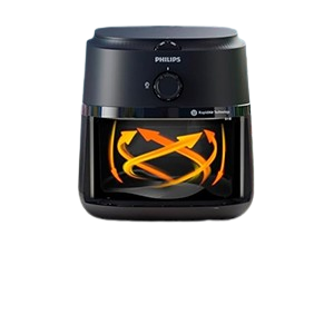 Best buy, efdbestbuy, www.efdbestbuy.com, efd best buy, efd bestbuy, efd-bestbuy, efd-best-buy, shopping advisor, efd shopping advisor, efd best buy shopping advisor, consult before buy, efd consult before buy, efd best buy consult before buy, Philips air fryer, Philips air fryer review, best Philips air fryer 2025, Philips air fryer price in India, Philips air fryer models comparison, buy Philips air fryer online, Philips digital air fryer, Philips air fryer with Rapid Air Technology, best Philips air fryer for Indian cooking, Philips air fryer with digital touchscreen, Philips air fryer HD9252 review, Philips air fryer vs Prestige air fryer comparison, Philips air fryer for healthy frying at home, top-rated Philips air fryer under ₹10,000, Philips air fryer for family of 4, Philips air fryer with auto shut-off and timer, Philips air fryer accessories kit India, how to use Philips air fryer for baking, Philips air fryer oil free cooking, Philips air fryer maintenance and cleaning tips, Philips air fryer vs OTG oven, Philips air fryer app recipes, Philips air fryer for snacks and frozen food, Philips air fryer vs Inalsa air fryer 2025, air fryer for healthy cooking, Philips Rapid Air technology, low-oil fryer India, Philips kitchen appliances, air fryer for Indian snacks, digital air fryer with presets, air fryer for beginners, compact air fryer for small kitchen