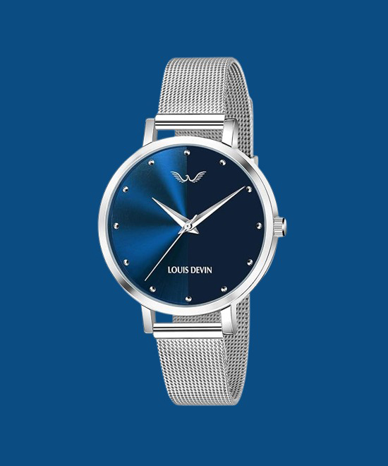 Best buy, efdbestbuy, www.efdbestbuy.com, efd best buy, efd bestbuy, efd-bestbuy, efd-best-buy, shopping advisor, efd shopping advisor, efd best buy shopping advisor, consult before buy, efd consult before buy, efd best buy consult before buy