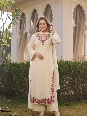 Best buy, efdbestbuy, www.efdbestbuy.com, efd best buy, efd bestbuy, efd-bestbuy, efd-best-buy, shopping advisor, efd shopping advisor, efd best buy shopping advisor, consult before buy, efd consult before buy, efd best buy consult before buy, Designer kurta sets for women, embroidered kurti set, viscose blend kurta palazzo dupatta set, ethnic wear for women India, stylish kurta set for festive wear, V neck kurti full sleeve outfit, traditional Indian kurta set, party wear kurta palazzo set, women’s ethnic clothing online, latest designer kurti sets, elegant kurta dupatta set for women, comfortable viscose kurta set, festive outfit for women puja wedding functions, Indian traditional dress for women, trendy kurta sets 2026, palazzo pants ethnic set, embroidered ethnic suit for women, stylish Indian wear for girls, casual and party wear kurti set, designer ethnic outfits for women online, modern traditional kurta set, women’s fashion kurta palazzo set India, premium quality kurta set for women, everyday ethnic wear, office wear kurta set for women, fashionable Indian kurti designs, comfortable festive kurta set, ethnic clothing collection for women, best kurta sets online India