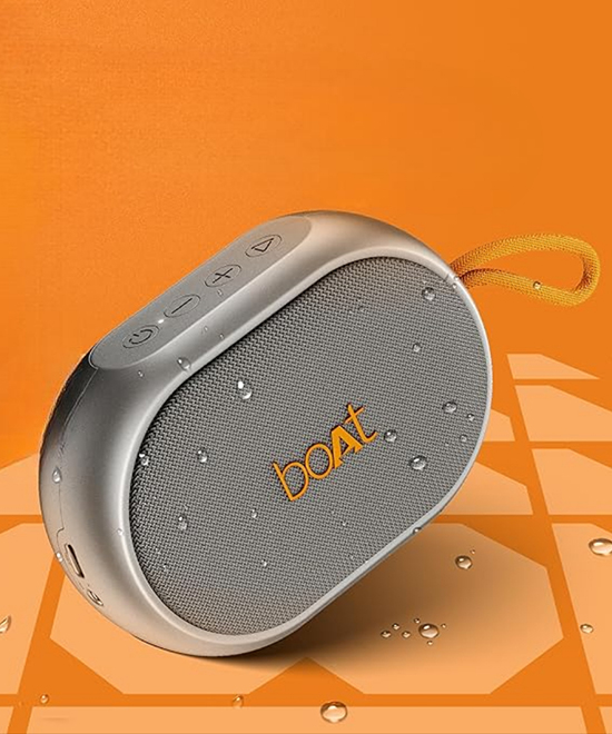 Best buy, efdbestbuy, www.efdbestbuy.com, efd best buy, efd bestbuy, efd-bestbuy, efd-best-buy, shopping advisor, efd shopping advisor, efd best buy shopping advisor, consult before buy, efd consult before buy, efd best buy consult before buy