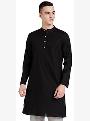 Best buy, efdbestbuy, www.efdbestbuy.com, efd best buy, efd bestbuy, efd-bestbuy, efd-best-buy, shopping advisor, efd shopping advisor, efd best buy shopping advisor, consult before buy, efd consult before buy, efd best buy consult before buy, men’s cotton kurta Amazon Symbol, 100% cotton kurta for men, casual kurta regular fit, long length kurta for men, breathable fabric kurta India, men’s ethnic wear kurta, stylish kurta for daily wear, festive kurta for men, plus size kurta for men India, comfortable cotton kurta online, traditional wear for men India, affordable men’s kurta fashion, plain solid kurta for men, lightweight summer kurta, ethnic clothing for men online, Amazon brand Symbol kurta, modern kurta design for men, best casual kurta India