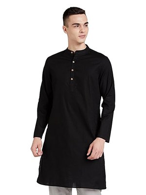 Best buy, efdbestbuy, www.efdbestbuy.com, efd best buy, efd bestbuy, efd-bestbuy, efd-best-buy, shopping advisor, efd shopping advisor, efd best buy shopping advisor, consult before buy, efd consult before buy, efd best buy consult before buy, men’s cotton kurta Amazon Symbol, 100% cotton kurta for men, casual kurta regular fit, long length kurta for men, breathable fabric kurta India, men’s ethnic wear kurta, stylish kurta for daily wear, festive kurta for men, plus size kurta for men India, comfortable cotton kurta online, traditional wear for men India, affordable men’s kurta fashion, plain solid kurta for men, lightweight summer kurta, ethnic clothing for men online, Amazon brand Symbol kurta, modern kurta design for men, best casual kurta India