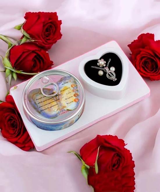 Best buy, efdbestbuy, www.efdbestbuy.com, efd best buy, efd bestbuy, efd-bestbuy, efd-best-buy, shopping advisor, efd shopping advisor, efd best buy shopping advisor, consult before buy, efd consult before buy, efd best buy consult before buy, valentine day gift for women, romantic gift for girlfriend, gift for wife valentine, valentine gift for girls, love gift for her, cute valentine gift, romantic surprise gift, decorative valentine gift, valentine gift ideas for her, anniversary gift for wife, birthday gift for girlfriend, valentine gift for fiance, couple gift valentine, romantic home decor gift, love decor gift, valentine special gift, premium valentine gift, export quality gift item, surprise gift for loved one, gift for girlfriend birthday, romantic gift for women, valentine gift for spouse, valentine gift for couple, decorative love gift, valentine day present, valentine gift box for her, unique valentine gift, valentine decoration gift, valentine day surprise, valentine gift online india, romantic gifting item, valentine keepsake gift, heartfelt gift for her, romantic decorative item, valentine gift for wife india, valentine gift for girlfriend india, valentine special decor, cute love present, valentine themed gift, gift for love occasion, valentine home decor, romantic table decor gift, valentine surprise item, romantic gift ideas india, love expression gift, couple decorative gift, valentine festival gift, romantic celebration gift