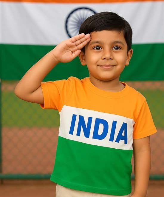 Flag Cotton T-Shirt for Men Best buy, efdbestbuy, www.efdbestbuy.com, efd best buy, efd bestbuy, efd-bestbuy, efd-best-buy, shopping advisor, efd shopping advisor, efd best buy shopping advisor, consult before buy, efd consult before buy, efd best buy consult before buy, men’s cotton t-shirt, patriotic t-shirt, flag t-shirt for men, independence day t-shirt, republic day t-shirt, casual cotton t-shirt, breathable t-shirt, soft cotton t-shirt, comfortable men’s t-shirt, Indian flag t-shirt, tri-color t-shirt, men’s casual wear, festive t-shirt, cotton tee for men, everyday cotton t-shirt, stylish men’s t-shirt, patriotic clothing, Indian celebration t-shirt, flag print t-shirt, men’s party wear t-shirt, summer cotton t-shirt, lightweight t-shirt, printed cotton t-shirt, men’s casual tee, Indian festival t-shirt, national day t-shirt, men’s fashion t-shirt, cotton casual top, t-shirt for independence day, t-shirt for republic day, men’s cotton top, breathable casual t-shirt, festive wear t-shirt, patriotic outfit men, Indian flag apparel, casual celebration t-shirt, comfortable printed t-shirt, cotton men’s tee, stylish cotton t-shirt, holiday celebration t-shirt, national pride t-shirt, everyday casual t-shirt, men’s ethnic t-shirt, casual festival wear, cotton flag tee, Indian festival clothing, lightweight men’s t-shirt, summer festival t-shirt, casual printed t-shirt, cotton patriotic t-shirt