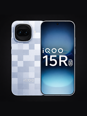 Best buy, efdbestbuy, www.efdbestbuy.com, efd best buy, efd bestbuy, efd-bestbuy, efd-best-buy, shopping advisor, efd shopping advisor, efd best buy shopping advisor, consult before buy, efd consult before buy, efd best buy consult before buy, iQOO 15R smartphone, Snapdragon 8 Gen 5 mobile, 8GB RAM 256GB storage phone, best gaming smartphone India, 144FPS gaming mobile, long battery life smartphone 7600mAh, slim design smartphone India, high performance Android phone, iQOO latest mobile 2026, flagship killer smartphone, fast processor gaming phone, premium design smartphone, best phone for PUBG and BGMI, powerful battery smartphone India, affordable flagship smartphone, iQOO 5G mobile phone, latest iQOO phone features, best value gaming smartphone India