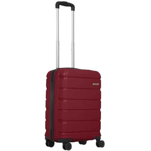 Best buy, efdbestbuy, www.efdbestbuy.com, efd best buy, efd bestbuy, efd-bestbuy, efd-best-buy, shopping advisor, efd shopping advisor, efd best buy shopping advisor, consult before buy, efd consult before buy, efd best buy consult before buy,Teakwood Unisex Trolley Bag Hard Side Cabin Lock System 360 Degree 8 Wheel Suitcase travel suitcase, Teakwood cabin trolley bag, hard side luggage suitcase, maroon cabin suitcase, unisex trolley bag for travel, 360 degree spinner wheel suitcase, 8 wheel travel trolley bag, lightweight cabin luggage, durable hard shell suitcase, secure lock system trolley bag, premium travel luggage bag, stylish cabin travel suitcase, compact carry-on luggage, airport travel trolley bag, business trip suitcase, vacation travel luggage, modern hard case trolley bag, scratch resistant travel suitcase, cabin size luggage bag, travel essentials suitcase, sturdy wheeled trolley bag, fashionable maroon luggage, smooth rolling spinner suitcase, lightweight hard side trolley, airline cabin approved luggage, organized storage travel bag, durable travel companion suitcase, travel bag for men and women, premium quality cabin luggage, easy mobility trolley suitcase, stylish travel gear, secure zipper luggage bag, compact travel suitcase for flights, weekend getaway luggage, contemporary travel suitcase design, high quality hard shell trolley bag, elegant cabin luggage for travelers, smooth handle trolley bag, modern rolling suitcase, travel-friendly hard side luggage, spacious cabin suitcase for clothes and accessories, reliable travel trolley bag for domestic and international travel.