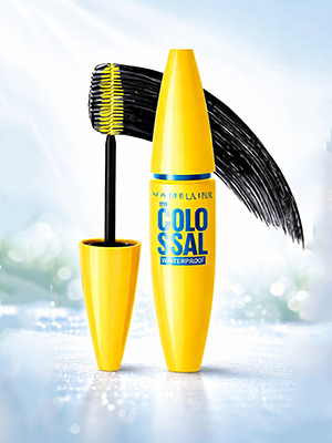 Maybelline New York Mascara Best buy, efdbestbuy, www.efdbestbuy.com, efd best buy, efd bestbuy, efd-bestbuy, efd-best-buy, shopping advisor, efd shopping advisor, efd best buy shopping advisor, consult before buy, efd consult before buy, efd best buy consult before buy, Garden Castle Slide & Swing, kids outdoor slide and swing set, children garden play equipment, backyard playset for kids, indoor outdoor slide for toddlers, durable plastic slide and swing combo, kids playground set for home, safe swing and slide for children, garden play area equipment, toddler activity playset, fun play station for boys and girls, sturdy kids swing set for backyard, colorful children play gym, best outdoor toys for kids, home playground equipment India, easy to assemble kids slide, safe and strong kids playset, birthday gift for kids outdoor toy, fun garden toys for children, premium quality kids swing and slide set