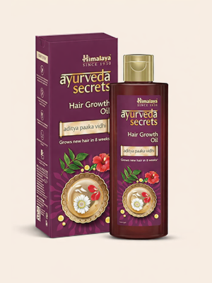 Himalaya Hair Growth Oil Best buy, efdbestbuy, www.efdbestbuy.com, efd best buy, efd bestbuy, efd-bestbuy, efd-best-buy, shopping advisor, efd shopping advisor, efd best buy shopping advisor, consult before buy, efd consult before buy, efd best buy consult before buy, ZOCI VOCI photo lamp gift for wife, rotating LED photo lamp with pictures, customized birthday gift for wife India, best anniversary gift for girlfriend, romantic wedding gift for couple, personalized rotating memory lamp, decorative bedside photo night light, unique love gift for her, sentimental keepsake gift for partner, couple home décor lighting gift, creative photo frame lamp for bedroom, special occasion gift for wife, surprise gift for spouse birthday, romantic room decoration lamp, customized couple gift online India, thoughtful marriage anniversary present, aesthetic white photo lamp, love themed rotating lamp gift, memorable photo display gift idea, premium romantic gift for women