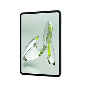 Best buy, efdbestbuy, www.efdbestbuy.com, efd best buy, efd bestbuy, efd-bestbuy, efd-best-buy, shopping advisor, efd shopping advisor, efd best buy shopping advisor, consult before buy, efd consult before buy, efd best buy consult before buy, best tablet, efd tablet, efdbestbuy oneplus tablet, OnePlus tablet, OnePlus Pad review, OnePlus tablet price in India, best OnePlus tablet 2025, OnePlus tablet features, OnePlus Pad specs, OnePlus tablet comparison, OnePlus tablet vs iPad, OnePlus Pad battery life, OnePlus tablet performance, OnePlus Pad display quality, OnePlus tablet with stylus, OnePlus Android tablet, OnePlus tablet accessories, OnePlus tablet user reviews, OnePlus tablet for gaming, OnePlus Pad productivity features, OnePlus tablet launch date, OnePlus tablet online purchase, buy OnePlus tablet India, best OnePlus tablet for students in 2025, OnePlus tablet with stylus support in India, where to buy OnePlus Pad online at best price, OnePlus Pad vs iPad Air 2025 comparison, OnePlus tablet for gaming and entertainment, OnePlus Pad battery backup test and review, OnePlus tablet for online classes and study, OnePlus Pad with keyboard folio price in India, is OnePlus Pad good for productivity, OnePlus Pad performance review for multitasking, best Android tablet alternative to iPad, OnePlus tablet for video editing and creative work, OnePlus tablet with Dolby Vision display, OnePlus Pad vs Samsung Galaxy Tab S9 performance, OnePlus tablet unboxing and first impressions, OnePlus tablet with fast charging support, OnePlus Pad WiFi vs LTE version differences, OnePlus tablet compatible accessories and cases, OnePlus Pad OS and software experience, OnePlus Pad vs Realme Pad X full comparison