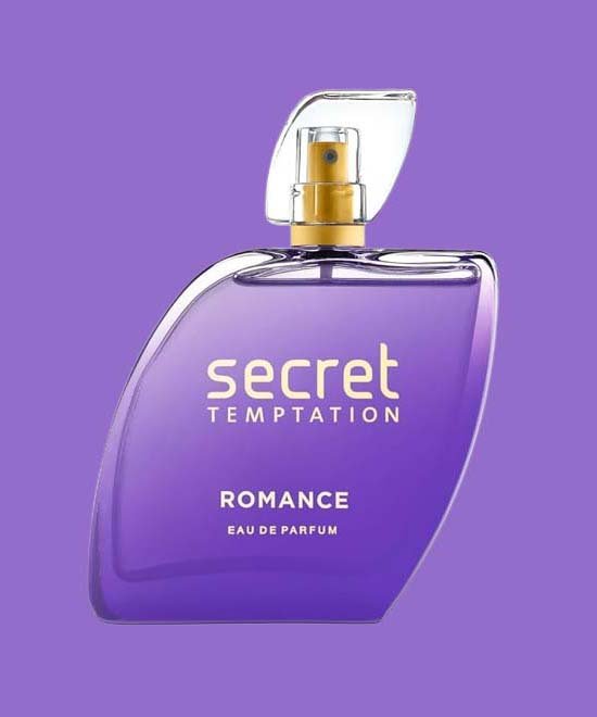 Secret Temptation Romance Eau De Parfum for Women Best buy, efdbestbuy, www.efdbestbuy.com, efd best buy, efd bestbuy, efd-bestbuy, efd-best-buy, shopping advisor, efd shopping advisor, efd best buy shopping advisor, consult before buy, efd consult before buy, efd best buy consult before buy, Secret Temptation perfume, women’s eau de parfum, long lasting perfume, daily wear fragrance, romantic fragrance for women, chypre green perfume, 50ml perfume for women, floral chypre perfume, feminine perfume, everyday fragrance, office wear perfume, subtle fragrance for women, soft perfume for women, refreshing perfume, signature fragrance for women, gift perfume for her, elegant perfume, classy women’s perfume, sensual fragrance, lightweight perfume, all day perfume, perfume with lasting scent, office friendly perfume, casual perfume for women, women’s body fragrance, modern fragrance, chic perfume, delicate scent perfume, romantic eau de parfum, feminine eau de parfum, daily fragrance for women, long lasting scent, perfume for parties, perfume for celebrations, women’s stylish perfume, subtle floral perfume, chypre perfume for women, refreshing scent perfume, soft floral perfume, long lasting floral perfume, perfume for gifts, elegant everyday perfume, women’s luxury perfume, romantic scent, perfume for special occasions, subtle office fragrance, gentle scent perfume, lightweight daily perfume, feminine romantic perfume