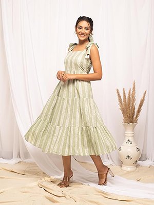 FIORRA Women's Dress Best buy, efdbestbuy, www.efdbestbuy.com, efd best buy, efd bestbuy, efd-bestbuy, efd-best-buy, shopping advisor, efd shopping advisor, efd best buy shopping advisor, consult before buy, efd consult before buy, efd best buy consult before buy, AKHILAM Women’s silk saree, premium silk saree for women, traditional silk saree India, wedding silk saree for bride, festive wear silk saree, pure silk saree online, designer silk saree for women, party wear silk saree, elegant ethnic saree for women, rich pallu silk saree, soft silk saree for special occasions, bridal silk saree collection, South Indian silk saree style, luxury silk saree for festivals, saree for Diwali and weddings, classic Indian traditional saree, premium quality silk saree online India, graceful saree for women, cultural ethnic wear saree, stylish silk saree for celebrations