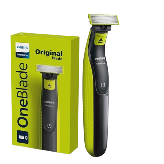 Best buy, efdbestbuy, www.efdbestbuy.com, efd best buy, efd bestbuy, efd-bestbuy, efd-best-buy, shopping advisor, efd shopping advisor, efd best buy shopping advisor, consult before buy, efd consult before buy, efd best buy consult before buy, efdbestbuy, efd best buy, efd-bestbuy, efd-best-buy, https://www.efdbestbuy.com