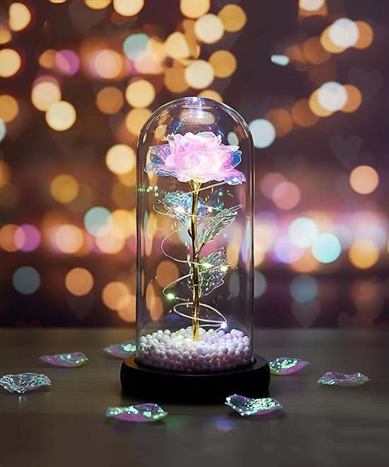 Best buy, efdbestbuy, www.efdbestbuy.com, efd best buy, efd bestbuy, efd-bestbuy, efd-best-buy, shopping advisor, efd shopping advisor, efd best buy shopping advisor, consult before buy, efd consult before buy, efd best buy consult before buy, forever rose gift, artificial rose gift, rose in glass dome, light up rose gift, valentine rose gift, romantic rose gift, decorative rose gift, anniversary rose gift, birthday rose gift, eternal rose gift, led rose dome, preserved rose look gift, romantic decor rose, valentine day rose gift, couple gift rose, gift for girlfriend rose, gift for wife rose, love rose decor, glass dome flower gift, decorative flower gift, artificial flower decor, rose lamp gift, romantic night lamp rose, valentine decorative rose, anniversary gift for couple, rose showpiece gift, romantic home decor rose, aesthetic rose decor, surprise rose gift, forever flower gift, rose gift for her, unique rose gift, premium rose decor, table decor rose, bedroom decor rose, romantic surprise decor, led flower dome, valentine home decor, rose dome with lights, love gift rose, decorative glass dome rose, birthday gift for girlfriend rose, anniversary gift rose dome, romantic centerpiece gift, rose decor for couples, artificial rose lamp, valentine gift ideas rose, flower gift for special occasion, aesthetic flower gift