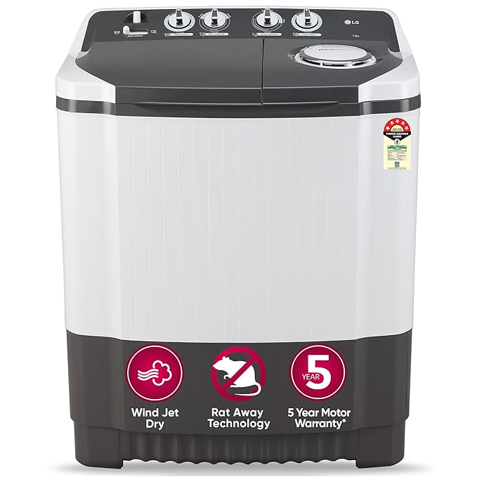 efdbestbuy, efd best buy, efd-bestbuy, efd-best-buy, https://www.efdbestbuy.com