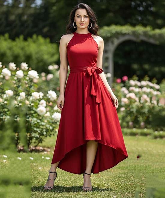 Best buy, efdbestbuy, www.efdbestbuy.com, efd best buy, efd bestbuy, efd-bestbuy, efd-best-buy, shopping advisor, efd shopping advisor, efd best buy shopping advisor, consult before buy, efd consult before buy, efd best buy consult before buy, women western dress, one piece dress for women, high low dress women, knee length dress women, western wear women, party wear dress women, casual dress women, trendy women dress, stylish western dress, modern women outfit, girls western dress, women fashion dress, summer western dress, evening dress women, western frock for women, western dress for party, casual western wear women, comfortable women dress, fashionable women clothing, women dress for outing, daily wear western dress, office wear western dress, women long dress knee length, chic western outfit women, high low hem dress, western dress for girls, party outfit women, western dress india, trendy outfit women, women clothing fashion, elegant western dress, women casual party dress, dress for women stylish, ladies western wear, fashionable one piece dress, western wear for young women, women dress latest fashion, western outfit for college girls, women dress for birthday, party dress one piece, modern women fashion dress, casual chic women dress, western wear trend women, elegant women one piece, knee length western dress, women outfit for party, western dress online india, high low western dress women, stylish ladies dress