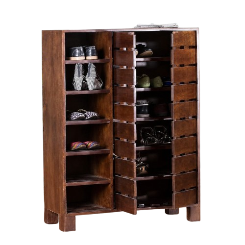 Best buy, efdbestbuy, www.efdbestbuy.com, efd best buy, efd bestbuy, efd-bestbuy, efd-best-buy, shopping advisor, efd shopping advisor, efd best buy shopping advisor, consult before buy, efd consult before buy, efd best buy consult before buy,solid mango wood shoe rack, wooden shoe rack with doors, shoe storage cabinet for home, entryway shoe rack wooden, walnut finish shoe cabinet, premium wooden footwear stand, shoe organizer for slippers sandals shoes, multipurpose shoe storage unit, closed shoe rack cabinet dust free, space saving shoe rack for small spaces, pre assembled wooden shoe rack India, durable mango wood furniture shoe rack, modern wooden shoe cabinet design, stylish entryway furniture shoe organizer, compact footwear storage cabinet, luxury wooden shoe rack for living room, hallway shoe storage cabinet with doors, eco friendly solid wood shoe rack, heavy duty wooden shoe organizer, home furniture shoe rack online India, wooden cabinet for footwear storage, contemporary shoe rack for home entrance, elegant walnut wooden shoe storage, best wooden shoe rack for Indian homes, handcrafted mango wood shoe cabinet, long lasting solid wood shoe stand, versatile storage cabinet for shoes and essentials, indoor footwear organizer wooden rack, premium home organization furniture shoe rack