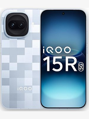 Best buy, efdbestbuy, www.efdbestbuy.com, efd best buy, efd bestbuy, efd-bestbuy, efd-best-buy, shopping advisor, efd shopping advisor, efd best buy shopping advisor, consult before buy, efd consult before buy, efd best buy consult before buy, iQOO 15R smartphone, Snapdragon 8 Gen 5 mobile, 8GB RAM 256GB storage phone, best gaming smartphone India, 144FPS gaming mobile, long battery life smartphone 7600mAh, slim design smartphone India, high performance Android phone, iQOO latest mobile 2026, flagship killer smartphone, fast processor gaming phone, premium design smartphone, best phone for PUBG and BGMI, powerful battery smartphone India, affordable flagship smartphone, iQOO 5G mobile phone, latest iQOO phone features, best value gaming smartphone India