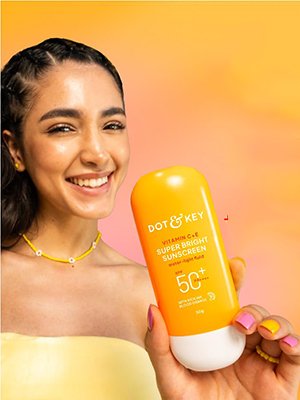 Best buy, efdbestbuy, www.efdbestbuy.com, efd best buy, efd bestbuy, efd-bestbuy, efd-best-buy, shopping advisor, efd shopping advisor, efd best buy shopping advisor, consult before buy, efd consult before buy, efd best buy consult before buy, Dot and Key sunscreen SPF 50, vitamin C sunscreen for glowing skin, vitamin E sunscreen India, no white cast sunscreen, lightweight sunscreen for daily use, UVA UVB protection sunscreen, blue light protection sunscreen, best sunscreen for all skin types India, liquid sunscreen SPF 50+++ formula, sunscreen for even skin tone, skincare sunscreen for women and men, non greasy sunscreen India, hydrating sunscreen for face, summer skincare essentials sunscreen, dermatologically tested sunscreen India, Dot and Key skincare products, glowing skin sunscreen cream, best sunscreen for oily dry combination skin