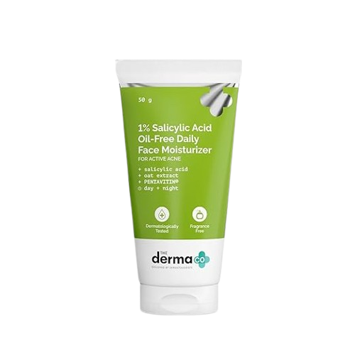 Best buy, efdbestbuy, www.efdbestbuy.com, efd best buy, efd bestbuy, efd-bestbuy, efd-best-buy, Godrej aer Plug Electric Air Freshener Violet Bloom, Godrej electric room freshener machine with refill, automatic plug-in air freshener for home India, long lasting electric fragrance diffuser, Godrej aer plug machine with 2 refills 20ml each, best electric air freshener for bedroom living room bathroom, Godrej aer Violet Bloom fragrance refill pack, plug in room freshener for continuous fragrance, Godrej aer plug in air freshener up to 120 days fragrance, automatic fragrance diffuser for home and office, electric aroma diffuser with adjustable fragrance control, best plug in air freshener for Indian homes, Godrej aer room fragrance machine price India, long lasting home fragrance solution, electric scent diffuser for home décor, Godrej aer plug air freshener refill combo pack, floral room freshener for fresh smelling rooms, odor eliminator plug in fragrance machine, Godrej aer fragrance diffuser for bathroom kitchen and bedroom, best automatic room freshener for apartment and office spaces, energy efficient plug in air freshener device, premium home fragrance diffuser India, floral violet bloom room fragrance machine, Godrej aer plug in scent diffuser for continuous freshness, electric air freshener for eliminating bad odors, home fragrance diffuser with refill pack India, automatic plug in scent machine for home use.