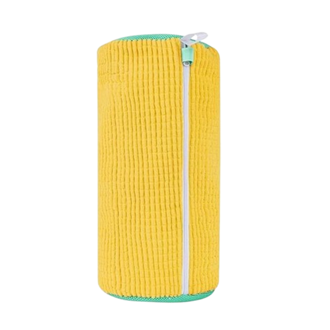 efd best buy, efdbestbuy, efd-bestbuy, efd-best-buy, www.efdbestbuy.com, daily use product, efd shoe washing Bag, efd best buy shoe washing Bag, efd best-buy shoe washing bag for washing machine