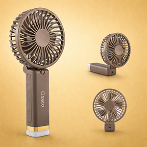 Best buy, efdbestbuy, www.efdbestbuy.com, efd best buy, efd bestbuy, efd-bestbuy, efd-best-buy, shopping advisor, efd shopping advisor, efd best buy shopping advisor, consult before buy, efd consult before buy, efd best buy consult before buy, Gesto portable fan rechargeable, foldable mini fan with LED light, USB rechargeable handheld fan, portable personal fan for travel, mini table fan with 3 speed modes, 1200mAh battery portable fan, small rechargeable fan for women, personal cooling fan for summer, compact foldable travel fan, USB charging hand fan portable, mini desk fan with LED light, portable makeup fan for women, lightweight personal fan for office desk, rechargeable cooling fan for home and kitchen, handheld mini fan for outdoor travel, portable fan for hot weather India, battery operated mini fan for personal use, small table fan for study desk, travel friendly portable cooling fan.