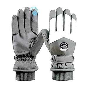 Best buy, efdbestbuy, www.efdbestbuy.com, efd best buy, efd bestbuy, efd-bestbuy, efd-best-buy, shopping advisor, efd shopping advisor, efd best buy shopping advisor, consult before buy, efd consult before buy, efd best buy consult before buy, Boldfit winter gloves, winter gloves for men, winter gloves for women, unisex winter gloves, touch screen winter gloves, touchscreen gloves for men, touchscreen gloves for women, water resistant winter gloves, ski gloves for men, ski gloves for women, snow gloves for winter, riding gloves for winter, bike riding winter gloves, cold weather gloves, thermal winter gloves, insulated winter gloves, winter hand gloves, dastana for men, dastana for women, winter gloves for driving, outdoor winter gloves, warm gloves for snow, winter sports gloves, men women winter gloves, winter gloves online, best winter gloves, winter gloves for cold season, warm ski gloves, waterproof winter gloves, winter gloves for biking, winter gloves for commuting, snow ski gloves, winter gloves with grip, winter gloves with insulation, thermal gloves for men, thermal gloves for women, cold weather hand protection, unisex ski gloves, winter sports handwear, touchscreen compatible gloves, winter gloves for hiking, winter gloves for travel, lightweight winter gloves, breathable winter gloves, winter gloves for outdoor activities, winter gloves for driving car, winter gloves for motorbike, snow riding gloves, winter gloves for men women, winter gloves for extreme cold, ski and snow gloves, winter gloves for running, winter gloves for snowboarding, winter gloves for cycling, winter gloves for trekking, winter gloves for casual use, Boldfit cold weather gloves